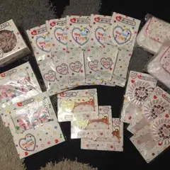 Hey!Say!JUMP 1番くじ ポシェット バッジ セブンイレブン