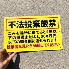 Item thumbnail for item 3f4fd46e-e047-4572-90b1-a2d1ae29b75c