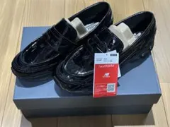 New Balance ニューバランス1906L U1906LCR 27.5