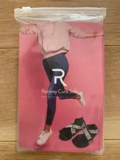 Item thumbnail for item c7ef79dd-08c2-49eb-b95b-fbbcb583b28a