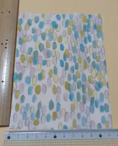 2025年最新】ミナペルホネン手ぬぐいの人気アイテム - メルカリ