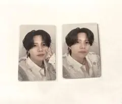 2025年最新】藤牧京介 トレカの人気アイテム - メルカリ