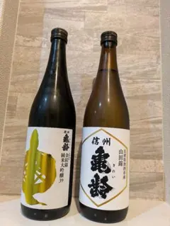 花陽浴プレミアム 射美 一升瓶 1800ml 飲み比べ 花陽浴プレミアム 射美 一升瓶 1800ml 飲み比べ - メルカリ
