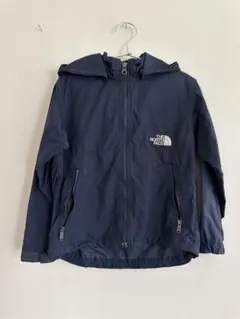 ノースフェイス　THE NORTH FACE コンパクトジャケット