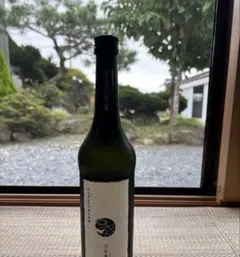 日本酒 農口尚彦研究所 オー!マイゴッド! 2025 2本セット送料込1本売り
