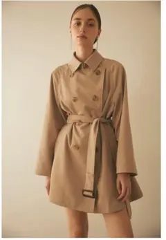 Verybrain ジャケットコート 2025年最新】verybrain コートの人気アイテム - メルカリ