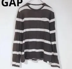 y2k ボーダーロンT