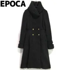 2025年最新】Epoca レディース ロングコートの人気アイテム - メルカリ