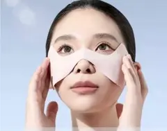 Item thumbnail for item de168848-386c-46f0-a618-5e034789e31c