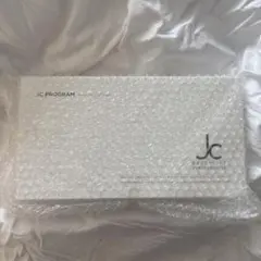 11)ケトスキャンミニ 未使用 - メルカリ