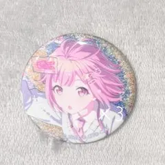 2026年最新】プロセカ 鳳えむの人気アイテム - メルカリ