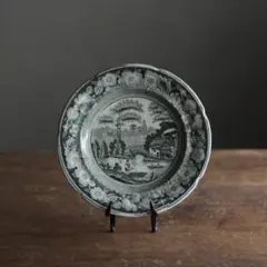 2025年最新】dawson 皿の人気アイテム - メルカリ