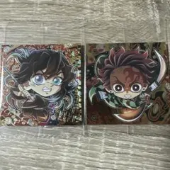 ナズナ様 リクエスト 2点 まとめ商品