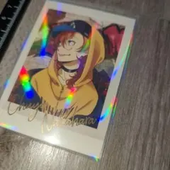 2025年最新】中原中也 箔押しの人気アイテム - メルカリ