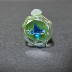 あんスタ 青葉つむぎ リングライト - メルカリ