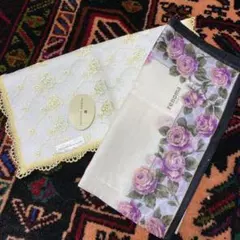 Item thumbnail for item b391117e-2c43-4153-aca1-f0a101ff089f