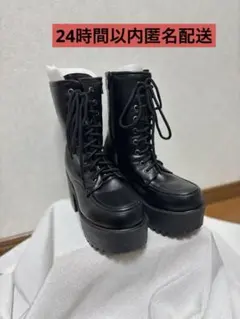 Item thumbnail for item 3b988259-807d-4e3d-9f8c-0b4c63bf2066