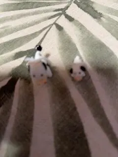 Item thumbnail for item 4b46f638-f1d7-44e5-9668-862f0c973c51