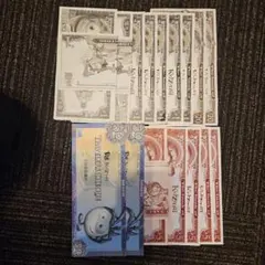 キッザニア　235キッゾ