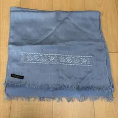 Item thumbnail for item 9066e922-fe98-4621-928c-b52fba64a3cc