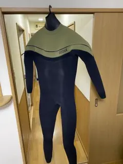 2026年最新】セミドライの人気アイテム - メルカリ