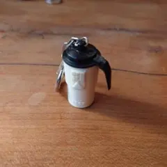 Item thumbnail for item 7618505c-ac21-4dc2-9c35-dd5a2152f2d4