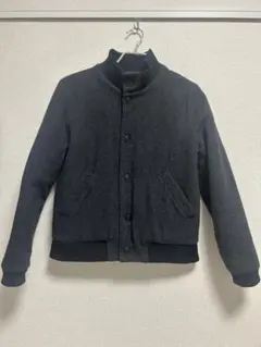 Yarmo ブルゾンYAR-14AW 10 38のサムネイル