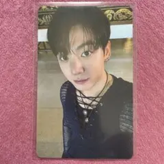 2026年最新】bts グク トレカの人気アイテム - メルカリ