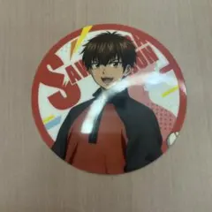 ダイヤのA 22カレー コースター 特典 沢村栄純 グッズ - メルカリ