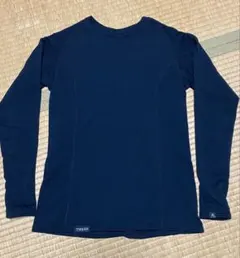 2026年最新】ベースレイヤー raphaの人気アイテム - メルカリ