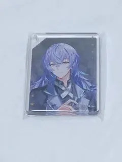 にじさんじ アニメイトカフェ コロッタ