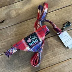 Item thumbnail for item cdb549b9-d670-45e6-8d8b-e1d371a384ad