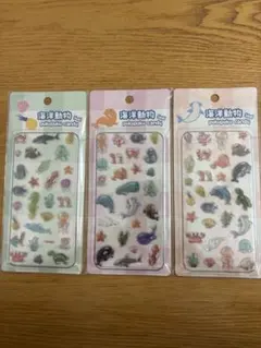 Item thumbnail for item 38d5287b-d132-471f-a6e5-0465dbf44a2d