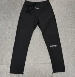 Item thumbnail for item 7ee04ed7-ad9f-4bd6-8b64-3fc852e5e842