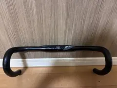 ヒ*ロ様 最終価格【ケーブルフル内装】FSA ACR ステム 100mm アルミ