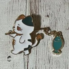 さなぎ様 リクエスト 2点 まとめ商品