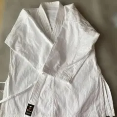 Item thumbnail for item a11a98f9-ddce-4101-a5cb-fc0fa671b47d