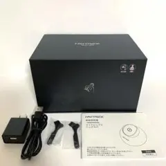 MYTREX HEAD SPAマイトレックスヘッドスパHS-1808B