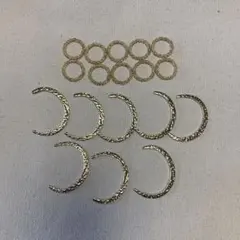 Item thumbnail for item 4017b901-e7db-47bf-abe5-46467b3be65d