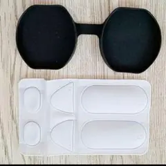 Item thumbnail for item b4412262-0e26-4acd-bb84-88ceb2639289