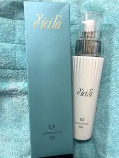 ディシラEX オプティマセラム　M2 200mL 新品未使用品 2025年最新】ディシラm2の人気アイテム - メルカリ