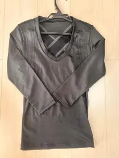 Item thumbnail for item 582ca75b-f124-47d4-b327-f6e9920469fe