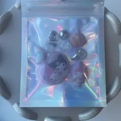 よめちゃん様 リクエスト 3点 まとめ商品