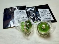 プロセカ セカライ 5th リングライトB 日野森志歩 2個セット 新品未使用