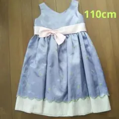 キッズドレス