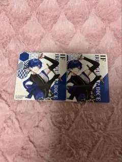 Item thumbnail for item 0e64dc03-956f-422f-abe7-7ac153b45247