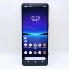 2026年最新】xperia 1 v simフリー 512gbの人気アイテム - メルカリ