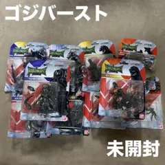 Item thumbnail for item 9df1be53-e403-4ae5-a6d1-d37d40862778