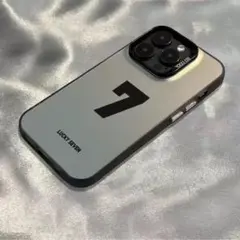 Item thumbnail for item 4a3dda2c-7f3f-4c5c-b788-ea0ae29650fc