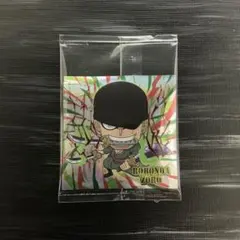 にゃん子様 リクエスト 2点 まとめ商品